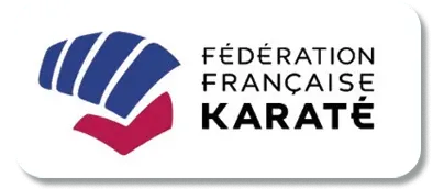 Fédération Française de Karaté