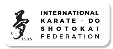 Internationnal Karaté