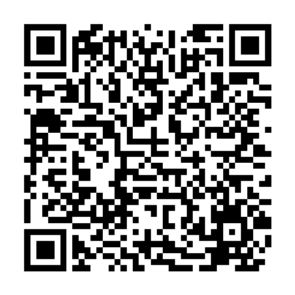 qrcode enfant